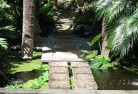 Quakers Hillbali-style-landscaping-10.jpg; ?>