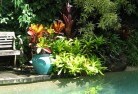 Quakers Hillbali-style-landscaping-11.jpg; ?>