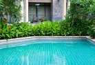 Quakers Hillbali-style-landscaping-18.jpg; ?>