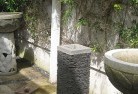 Quakers Hillbali-style-landscaping-2.jpg; ?>