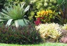 Quakers Hillbali-style-landscaping-6old.jpg; ?>