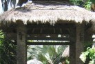 Quakers Hillbali-style-landscaping-9.jpg; ?>