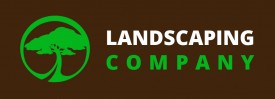 Landscaping Quakers Hill - Landscaping Solutions